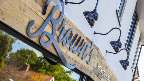 browns natural pet store