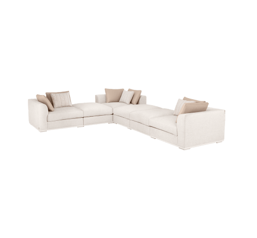GALEO | Couches & Sofas by ALGA by Paulo Antunes