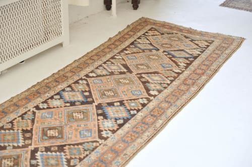 Selma | Rugs by The Loom House