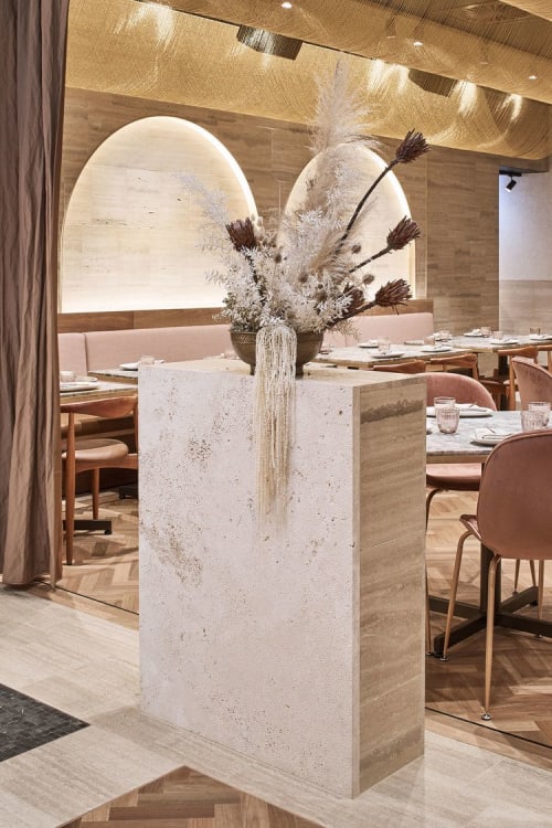 Westfield, Other, Interior Design