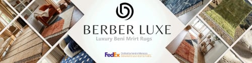 Berber L
