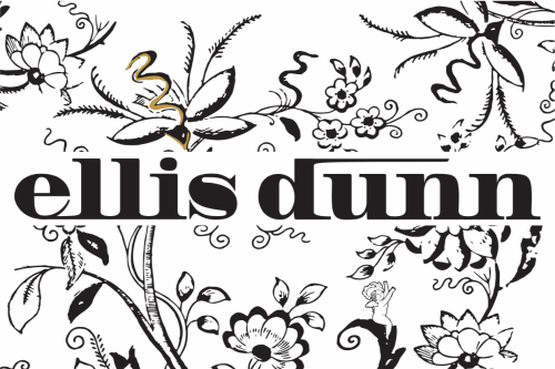 Ellis D