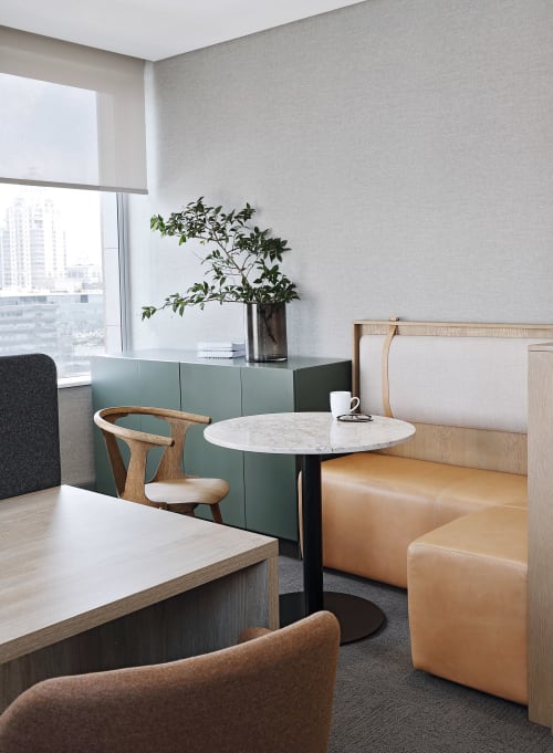 Explore Johannesburg Design and Art Wescover