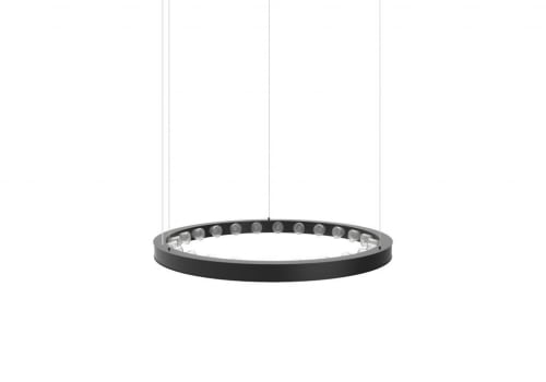 Aurora rings | Pendants by JSPR | WNDRLX | Bar in Mittelberg