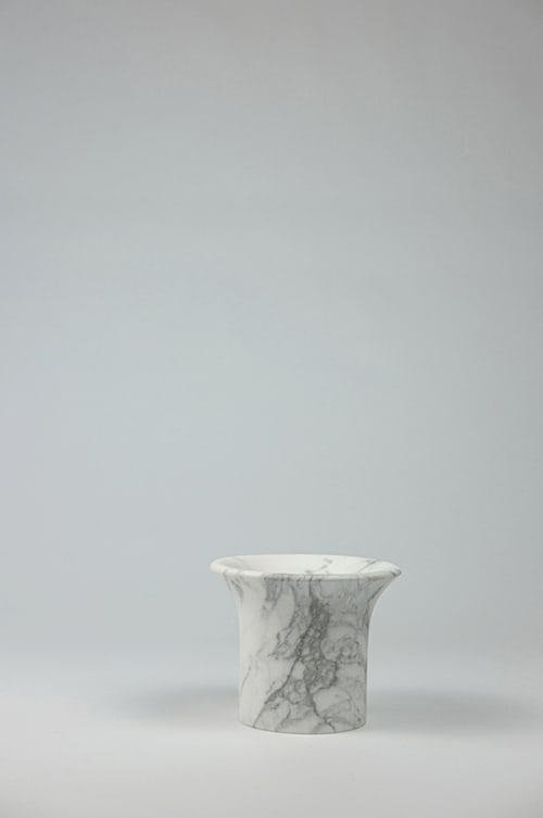Monofono _ basso | Decorative Objects by gumdesign
