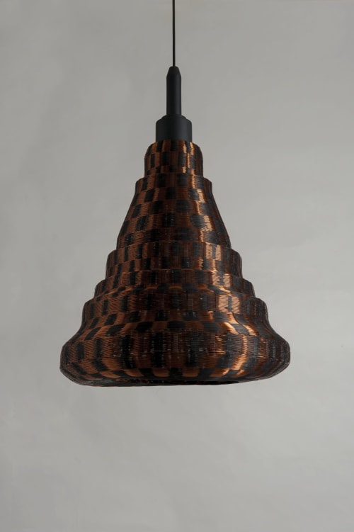 Round Pendant Lighting Collection | Pendants by PATAPiAN