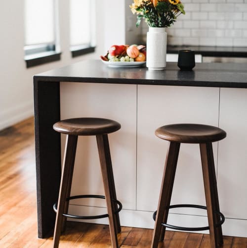 Bar Stools Des Moines - Stools Item