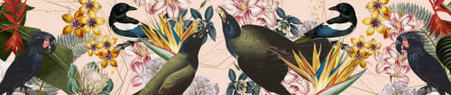 Phaulet