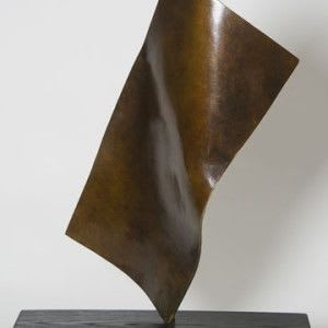 Torso 16 | Sculptures by Joe Gitterman Sculpture