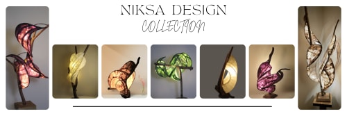 Niksa Design