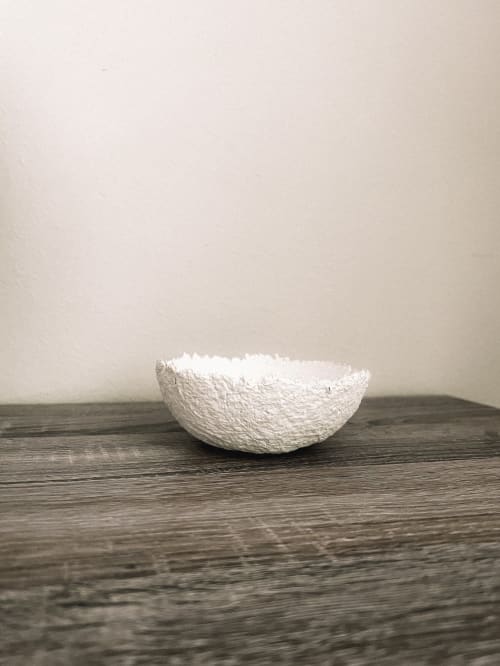 joli bol #05 | Decorative Bowl in Decorative Objects by je.nicci