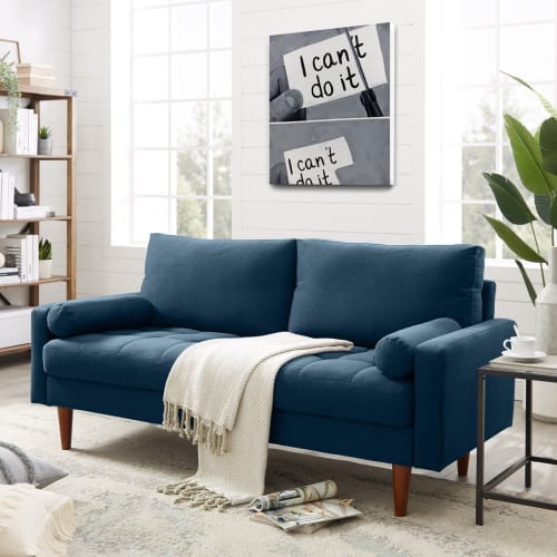 funny painting meme cutout scissor internet humor | Paintings by Dan Bina