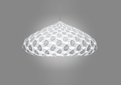 Ellipse Light Es2 | Pendants by ADAMLAMP | Jankovich Hotel in Rácalmás