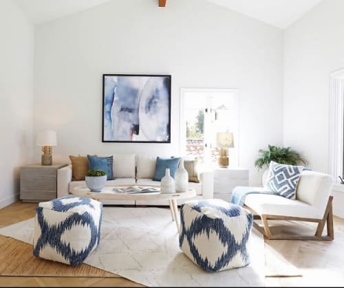 Image 263 | Oil And Acrylic Painting in Paintings by Michelle Oppenheimer