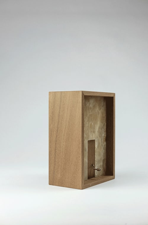 Attraversamenti Urbani 002 | Decorative Objects by gumdesign