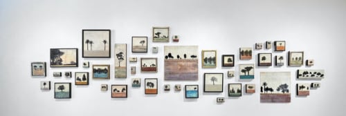 Shari Lyon Fine Art