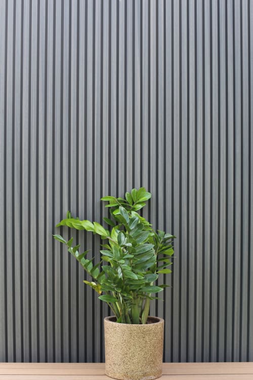 Twix® | Tiles by Déco