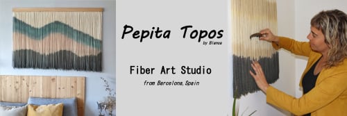 Pepita Topos Studio