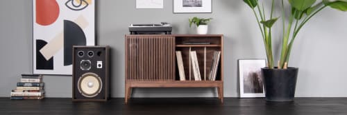 Mo Woodwork