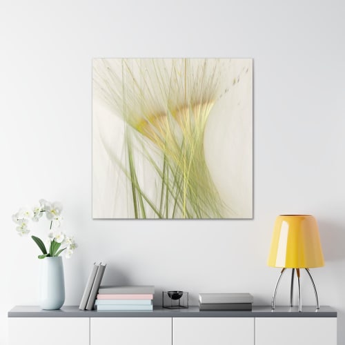 Simplicity 21639 | Prints by Rica Belna