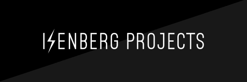 Isenberg Projects