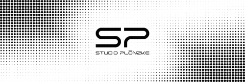 Studio Plönzke