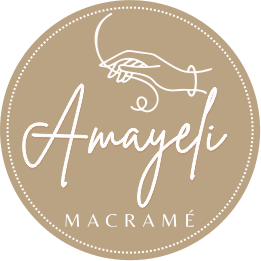 Amayeli Macrame