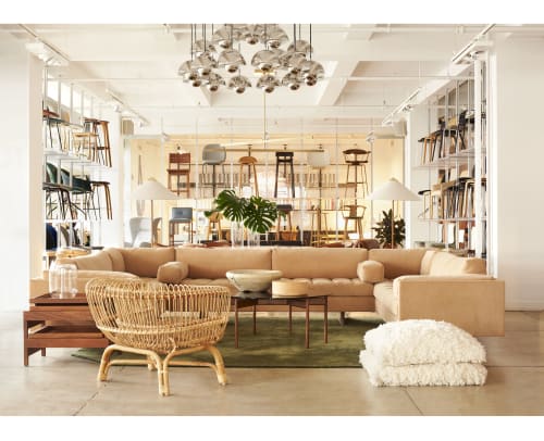 419 Park Ave S, Other, Interior Design
