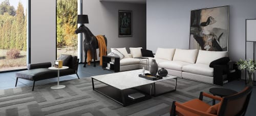 Freetown Sofa | Couches & Sofas by Camerich USA