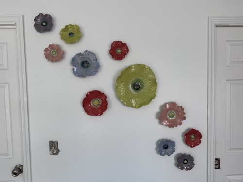 Photo from Suzanne Trautman's review