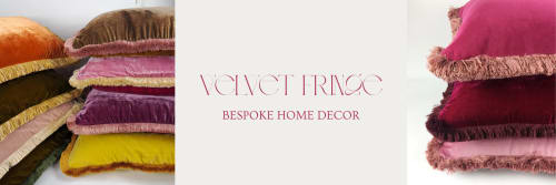 Velvet Fringe