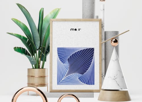 CeramicOp Collection | Tiles by Ma.Vi. Ceramica