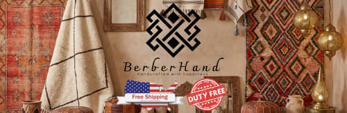 BerberHand