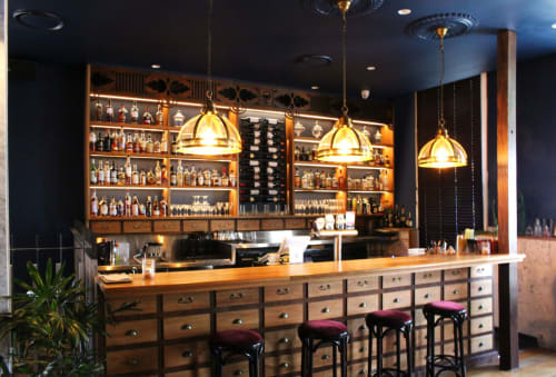 TSO Lounge + Dining | Interior Design by Jumble & Stack | TSO Lounge & Dining in Fortitude Valley