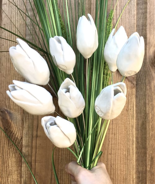 amanda westbury | Floral Arrangements by Park Ceramics and Gifts by Amanda Westbury