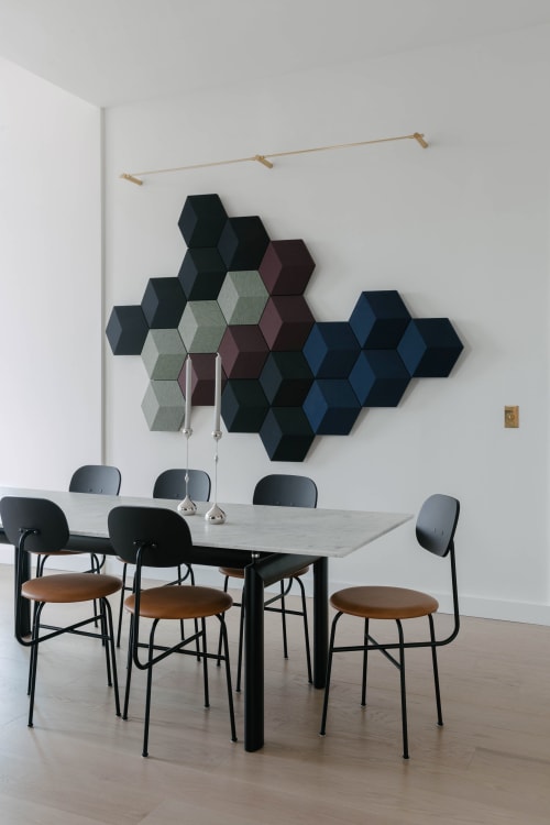 Juniper Lighting and Lighting Design Wescover