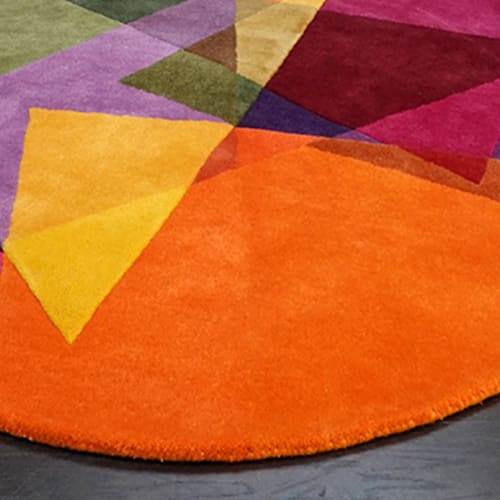 Sonya Winner Rug Studio Rugs and Rugs & Textiles Wescover