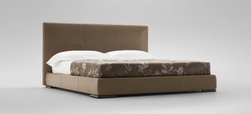Screen Bed | Beds & Accessories by Camerich USA