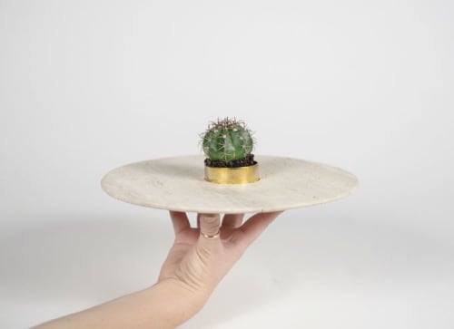 Orbita - 300 | Ornament in Decorative Objects by gumdesign