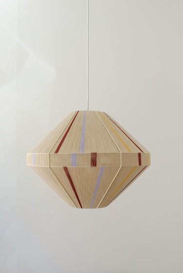 Custommade | Pendants by WeraJane Design