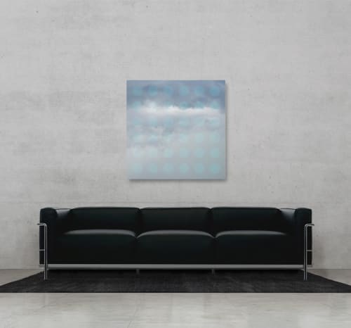 Photography, Filtered Elements I | Photography by Scott Woodward Meyers Art