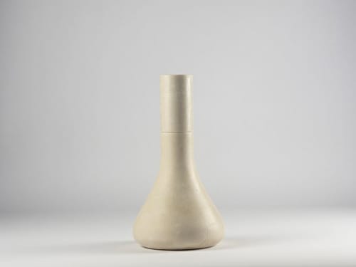 Epistolare - medio | Decorative Box in Decorative Objects by gumdesign