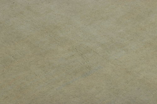 Rug & Kilim’s Contemporary Textural Solid Rug in Green, Blue | Area Rug in Rugs by Rug and Kilim
