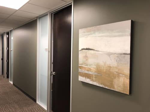 Melanie Grein Architecture Design And Paintings Wescover