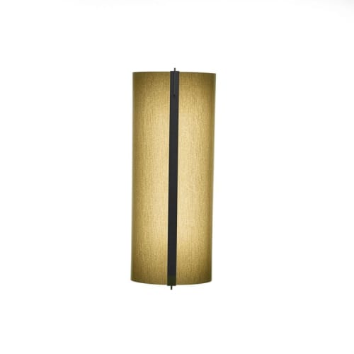Loom 23518 | Sconces by UltraLights