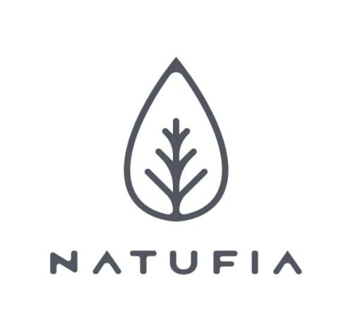 NATUFIA Corp