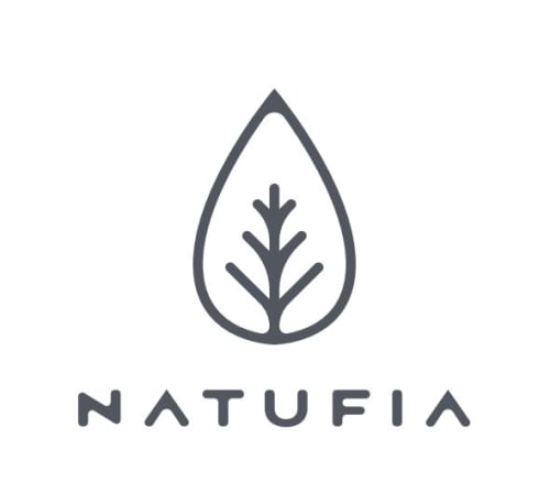 NATUFIA C