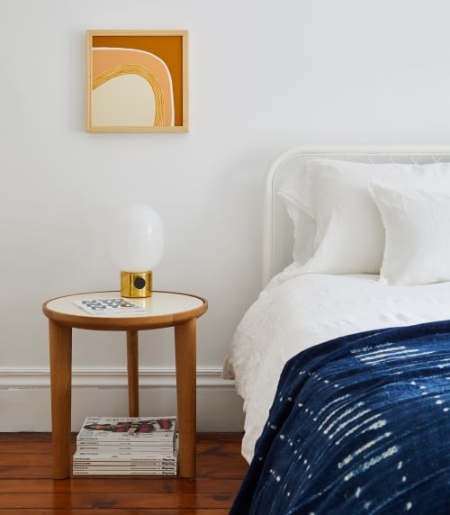 Paintings | Paintings by Codie Oconnor | Localhaus in Brooklyn
