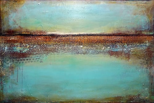 Tara Catalano Studios