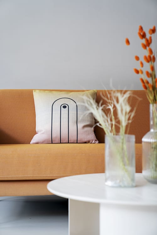 FEST, Stores, Interior Design